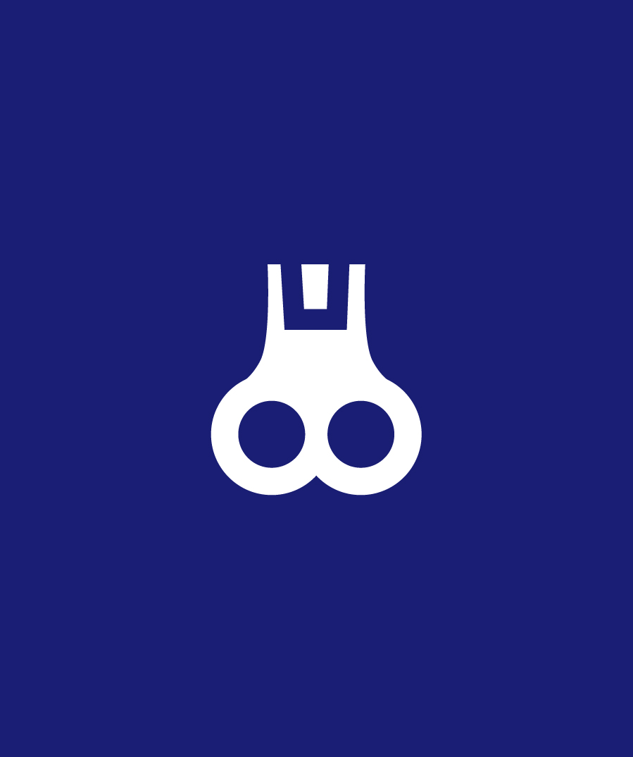 Alpinos