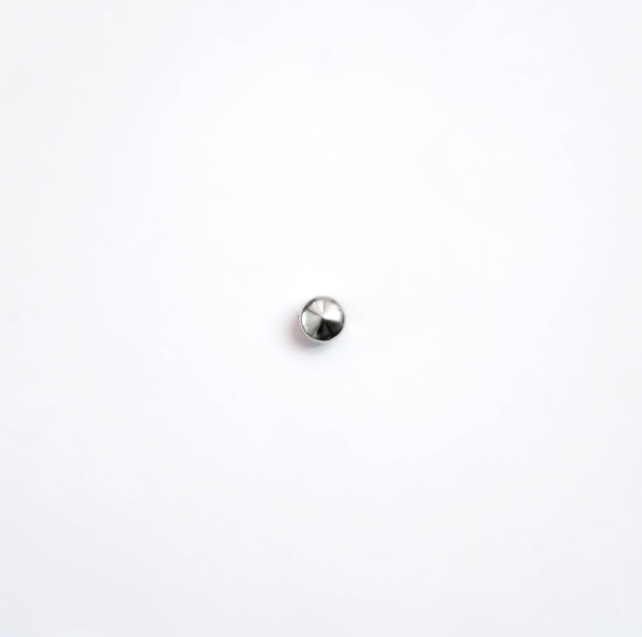 NOMBRE TEST